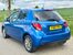 Toyota Yaris 1.33 Dual VVT-i Icon Euro 6 5dr 8