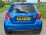 Toyota Yaris 1.33 Dual VVT-i Icon Euro 6 5dr 9