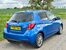 Toyota Yaris 1.33 Dual VVT-i Icon Euro 6 5dr 10