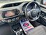 Toyota Yaris 1.33 Dual VVT-i Icon Euro 6 5dr 12