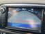 Toyota Yaris 1.33 Dual VVT-i Icon Euro 6 5dr 13