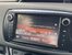 Toyota Yaris 1.33 Dual VVT-i Icon Euro 6 5dr 14