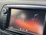 Toyota Yaris 1.33 Dual VVT-i Icon Euro 6 5dr 15