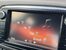 Toyota Yaris 1.33 Dual VVT-i Icon Euro 6 5dr 16