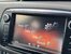 Toyota Yaris 1.33 Dual VVT-i Icon Euro 6 5dr 17