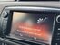 Toyota Yaris 1.33 Dual VVT-i Icon Euro 6 5dr 18
