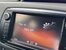 Toyota Yaris 1.33 Dual VVT-i Icon Euro 6 5dr 19