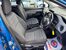 Toyota Yaris 1.33 Dual VVT-i Icon Euro 6 5dr 20