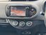 Toyota Yaris 1.33 Dual VVT-i Icon Euro 6 5dr 21