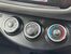 Toyota Yaris 1.33 Dual VVT-i Icon Euro 6 5dr 22