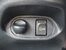 Toyota Yaris 1.33 Dual VVT-i Icon Euro 6 5dr 23