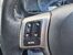 Toyota Yaris 1.33 Dual VVT-i Icon Euro 6 5dr 24