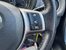 Toyota Yaris 1.33 Dual VVT-i Icon Euro 6 5dr 25