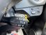 Toyota Yaris 1.33 Dual VVT-i Icon Euro 6 5dr 26