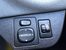 Toyota Yaris 1.33 Dual VVT-i Icon Euro 6 5dr 27