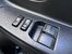 Toyota Yaris 1.33 Dual VVT-i Icon Euro 6 5dr 28