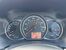 Toyota Yaris 1.33 Dual VVT-i Icon Euro 6 5dr 29
