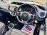 Toyota Yaris 1.33 Dual VVT-i Icon Euro 6 5dr 30