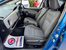 Toyota Yaris 1.33 Dual VVT-i Icon Euro 6 5dr 31