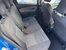 Toyota Yaris 1.33 Dual VVT-i Icon Euro 6 5dr 32