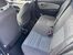 Toyota Yaris 1.33 Dual VVT-i Icon Euro 6 5dr 33