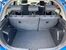 Toyota Yaris 1.33 Dual VVT-i Icon Euro 6 5dr 34