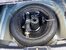 Toyota Yaris 1.33 Dual VVT-i Icon Euro 6 5dr 35