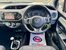 Toyota Yaris 1.33 Dual VVT-i Icon Euro 6 5dr 2