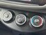 Toyota Yaris 1.33 Dual VVT-i Icon Euro 6 5dr 22
