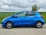 Toyota Yaris 1.33 Dual VVT-i Icon Euro 6 5dr 7