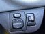 Toyota Yaris 1.33 Dual VVT-i Icon Euro 6 5dr 27
