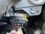 Toyota Yaris 1.33 Dual VVT-i Icon Euro 6 5dr 26