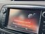 Toyota Yaris 1.33 Dual VVT-i Icon Euro 6 5dr 18