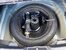 Toyota Yaris 1.33 Dual VVT-i Icon Euro 6 5dr 35