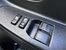 Toyota Yaris 1.33 Dual VVT-i Icon Euro 6 5dr 28
