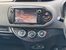 Toyota Yaris 1.33 Dual VVT-i Icon Euro 6 5dr 21