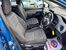 Toyota Yaris 1.33 Dual VVT-i Icon Euro 6 5dr 20