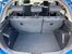 Toyota Yaris 1.33 Dual VVT-i Icon Euro 6 5dr 34
