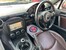 Mazda MX-5 2.0i Venture Roadster Euro 5 2dr 2