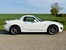 Mazda MX-5 2.0i Venture Roadster Euro 5 2dr 3