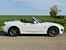 Mazda MX-5 2.0i Venture Roadster Euro 5 2dr 4