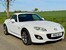 Mazda MX-5 2.0i Venture Roadster Euro 5 2dr 5