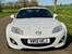 Mazda MX-5 2.0i Venture Roadster Euro 5 2dr 6