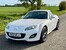 Mazda MX-5 2.0i Venture Roadster Euro 5 2dr 7