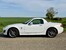 Mazda MX-5 2.0i Venture Roadster Euro 5 2dr 8