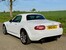 Mazda MX-5 2.0i Venture Roadster Euro 5 2dr 9