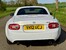 Mazda MX-5 2.0i Venture Roadster Euro 5 2dr 10