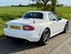 Mazda MX-5 2.0i Venture Roadster Euro 5 2dr 11