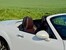 Mazda MX-5 2.0i Venture Roadster Euro 5 2dr 13