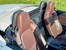 Mazda MX-5 2.0i Venture Roadster Euro 5 2dr 14